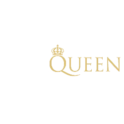 UFAQUEEN ผลบอลสด อัปเดตสกอร์เรียลไทม์ทุกลีก